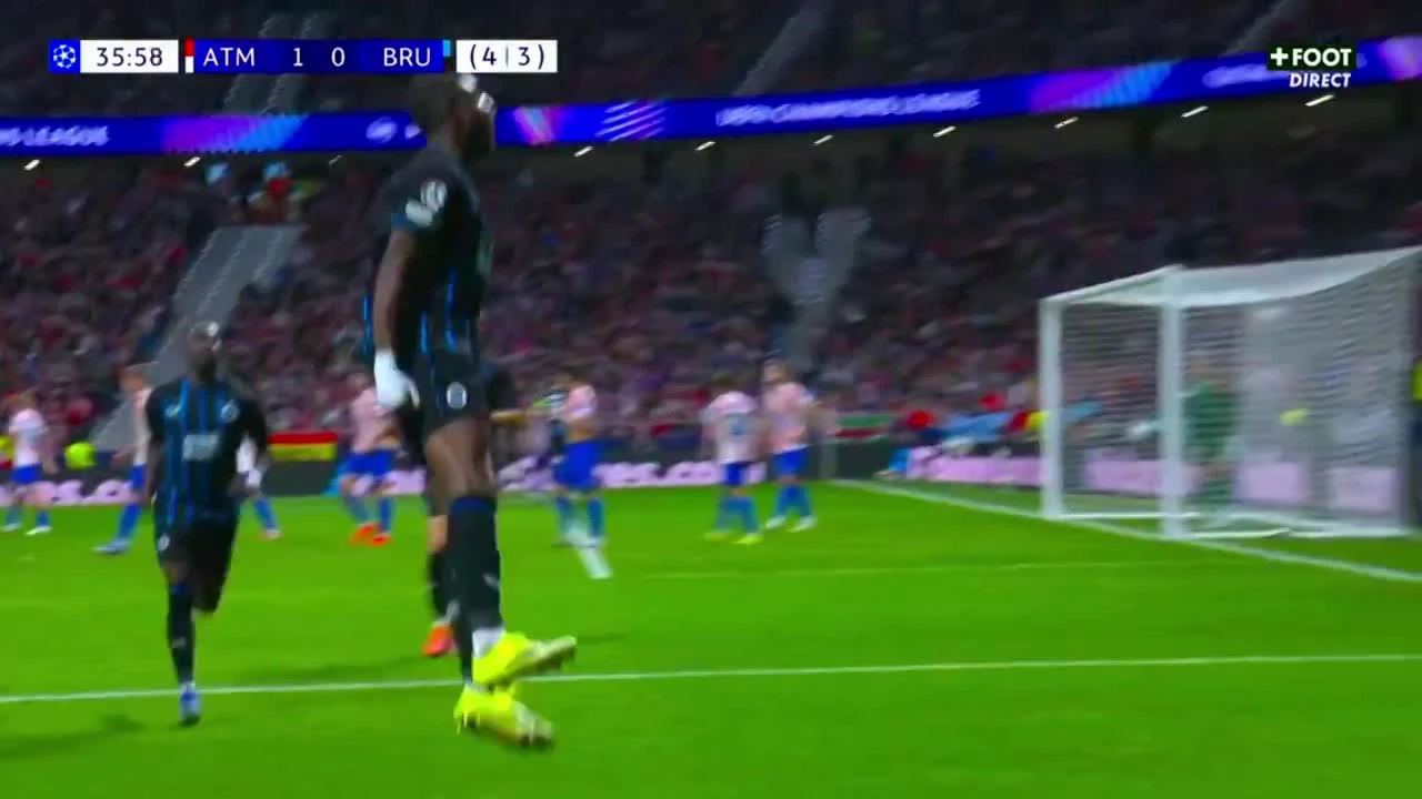 zaslepka skrotu video