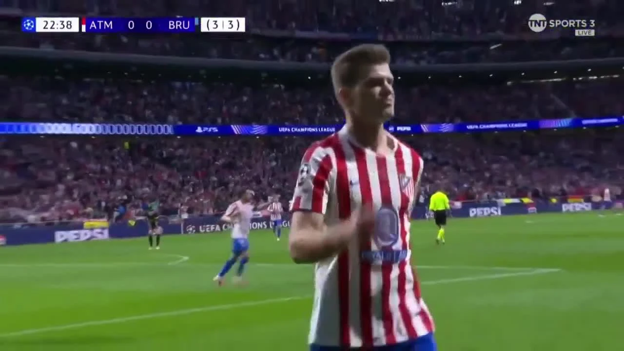 zaslepka skrotu video