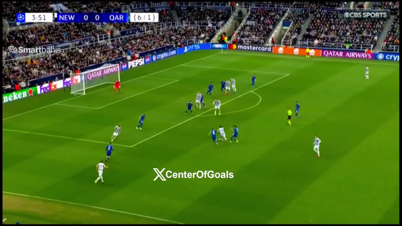 zaslepka skrotu video