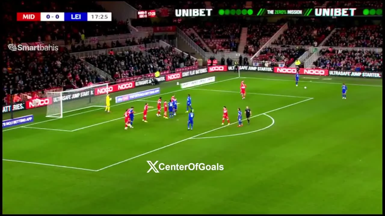 zaslepka skrotu video