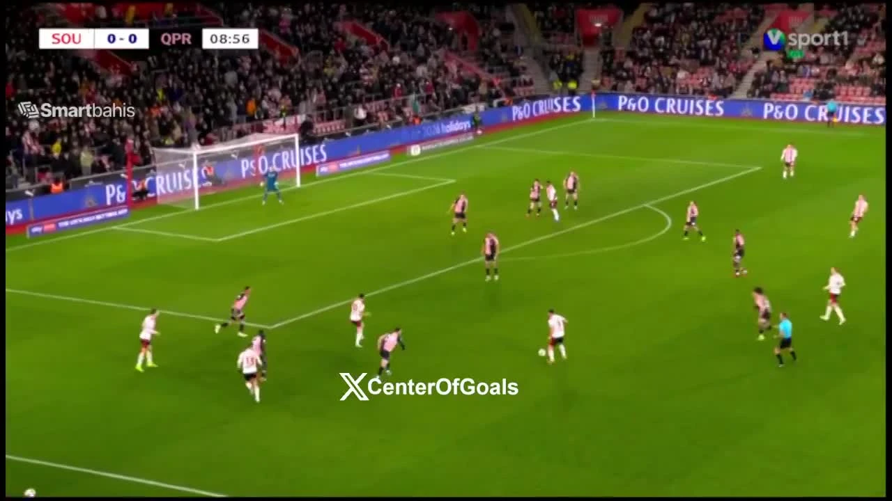 zaslepka skrotu video