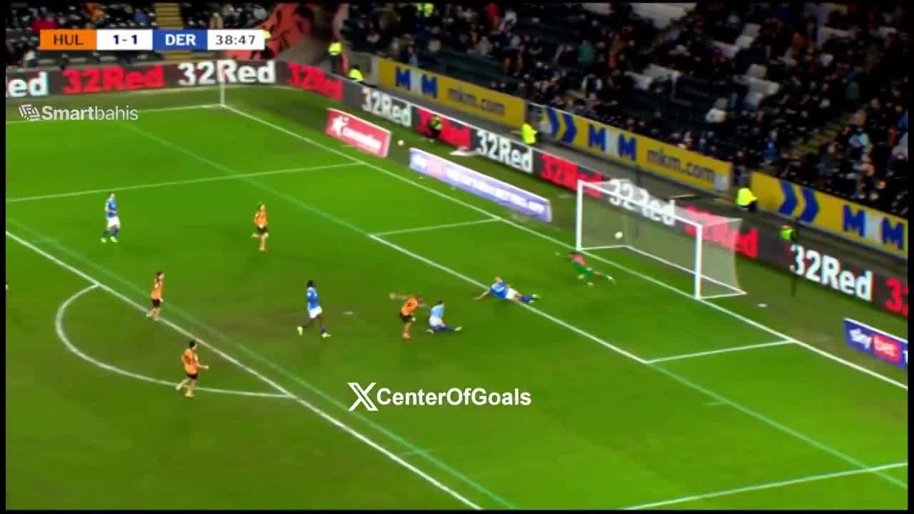 zaslepka skrotu video