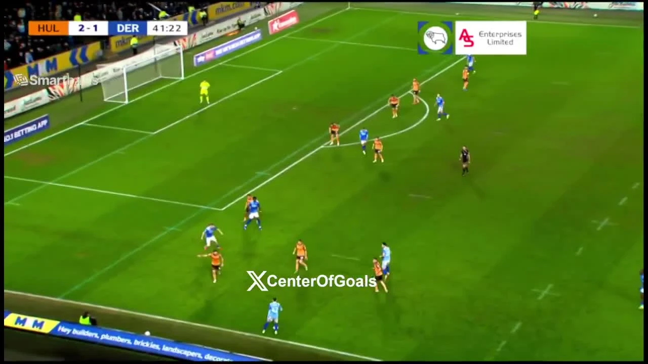 zaslepka skrotu video