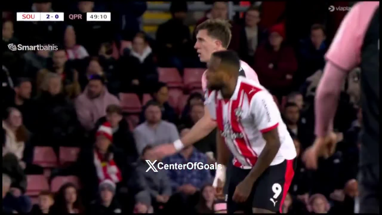 zaslepka skrotu video