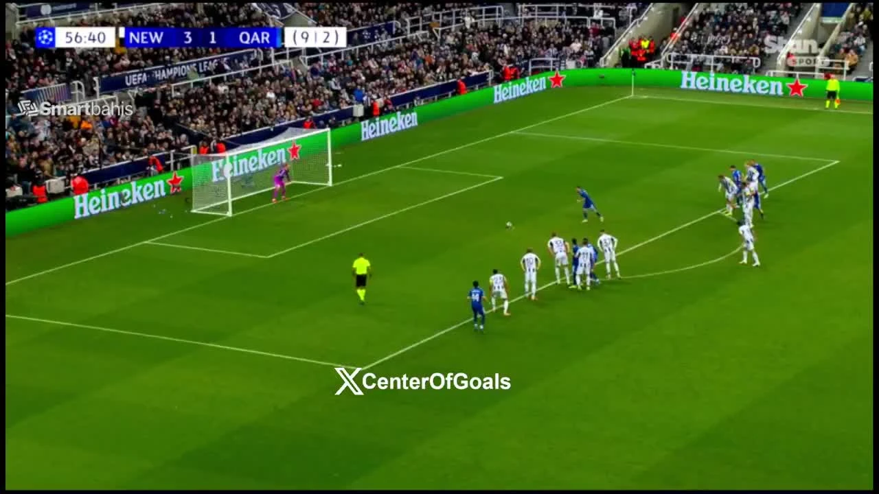 zaslepka skrotu video