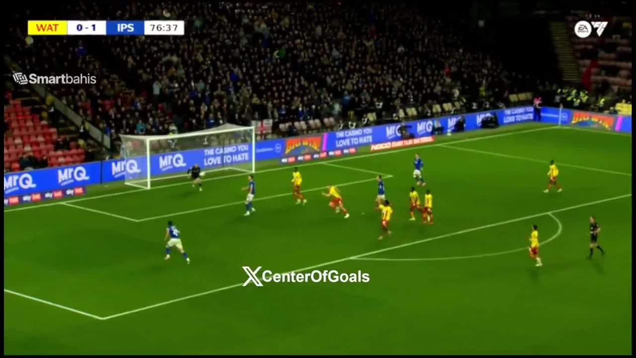 zaslepka skrotu video