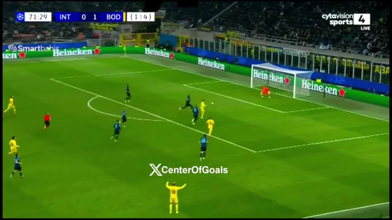 zaslepka skrotu video