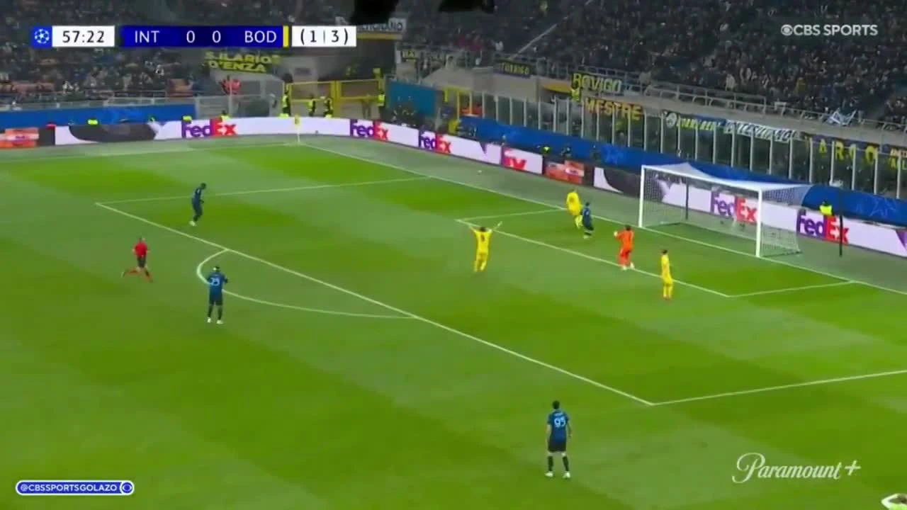 zaslepka skrotu video