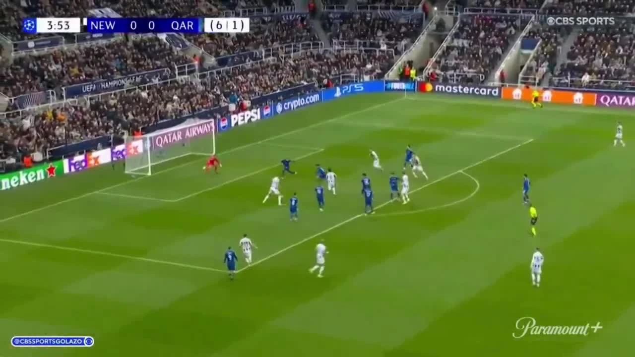 zaslepka skrotu video