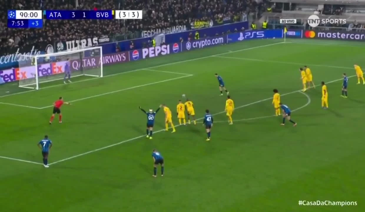 zaslepka skrotu video