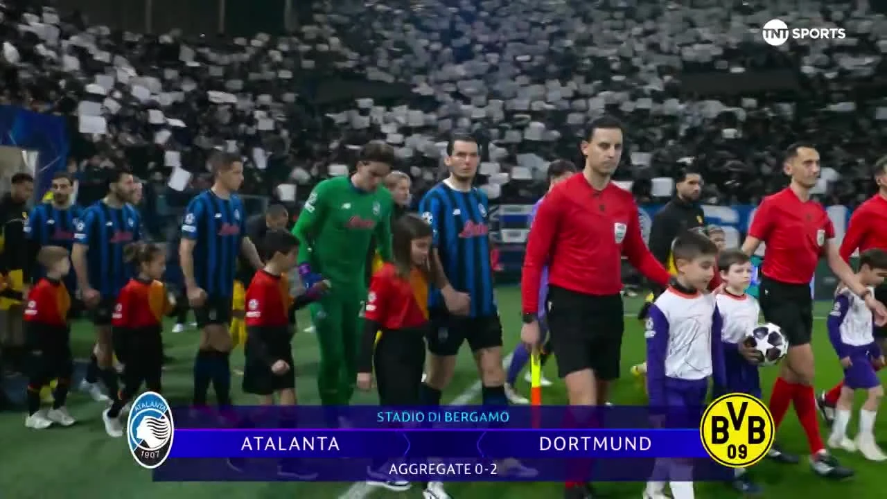 zaslepka skrotu video