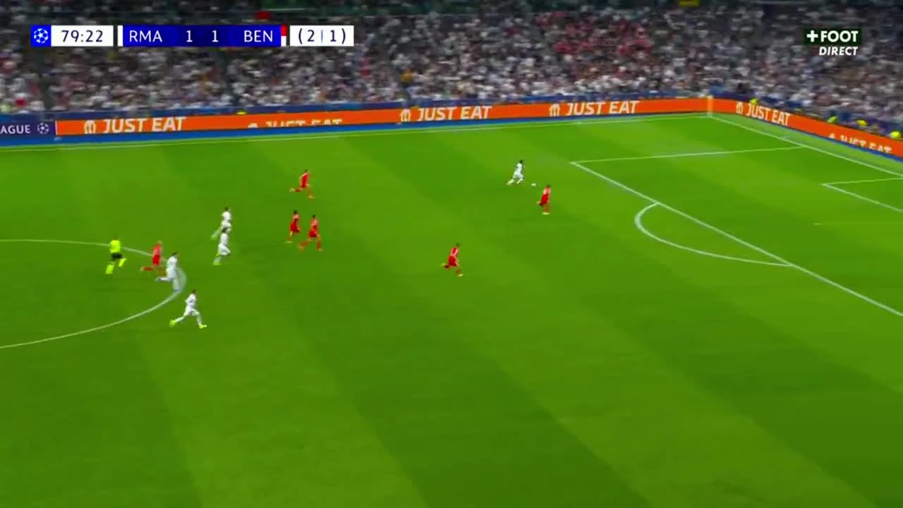 zaslepka skrotu video