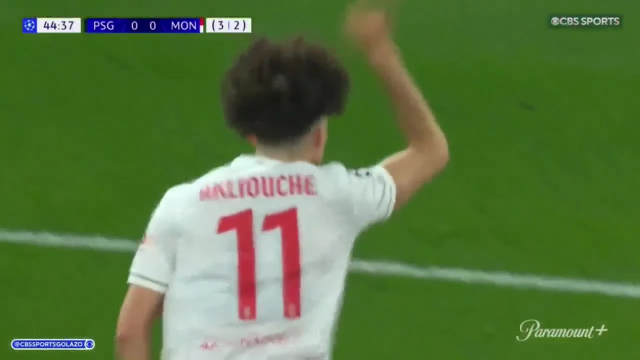 zaslepka skrotu video