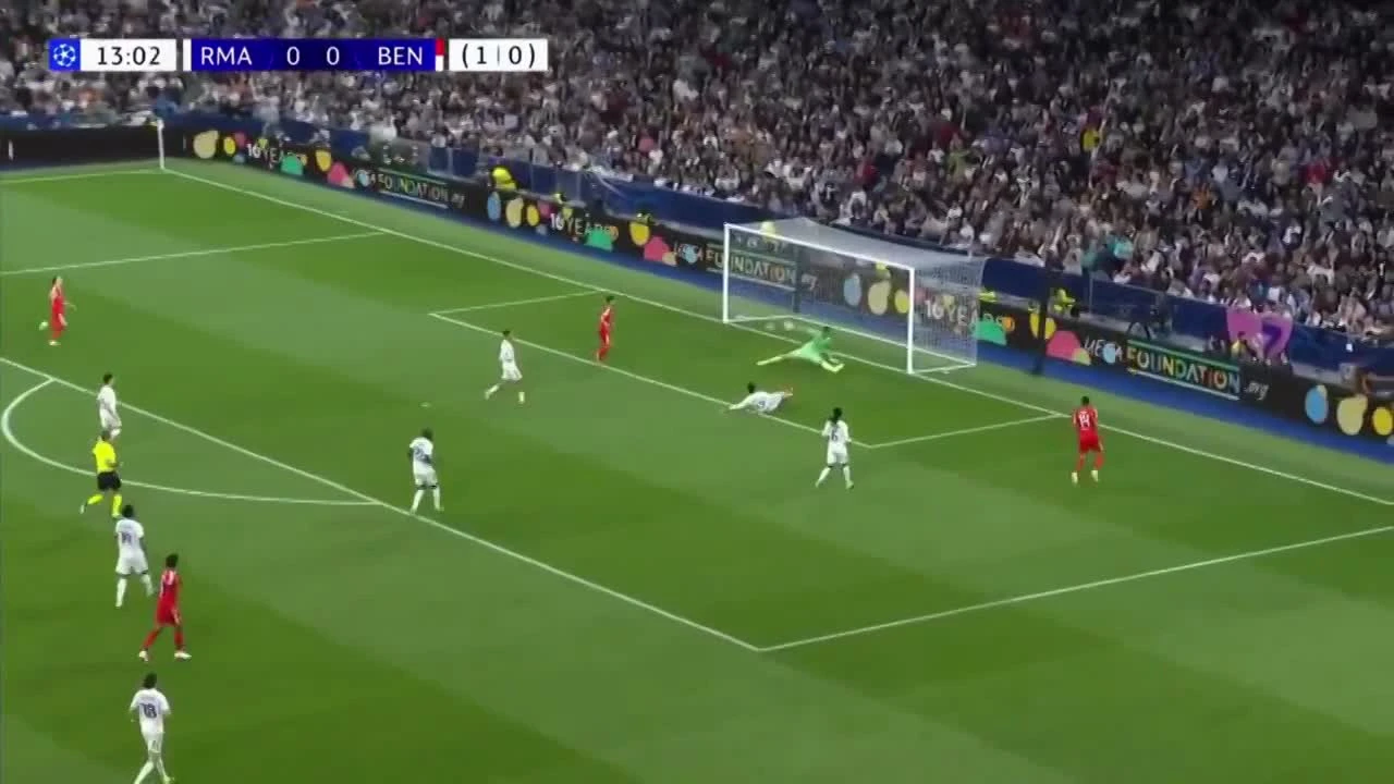 zaslepka skrotu video