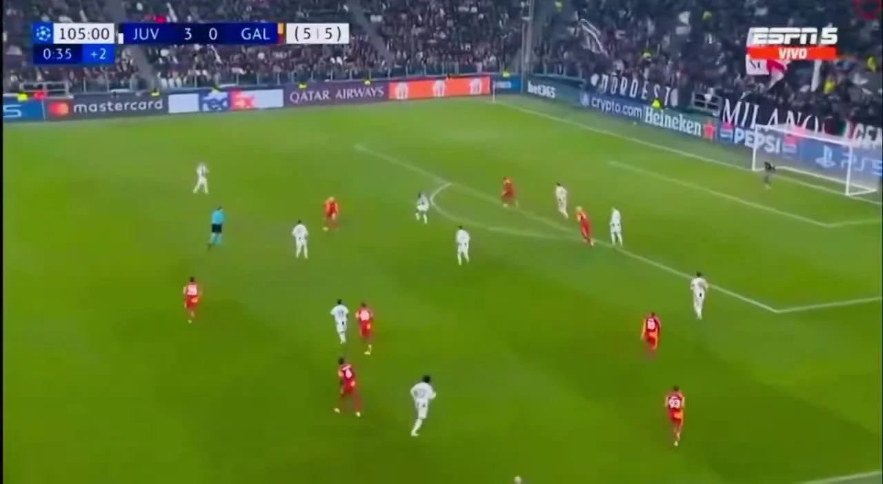 zaslepka skrotu video