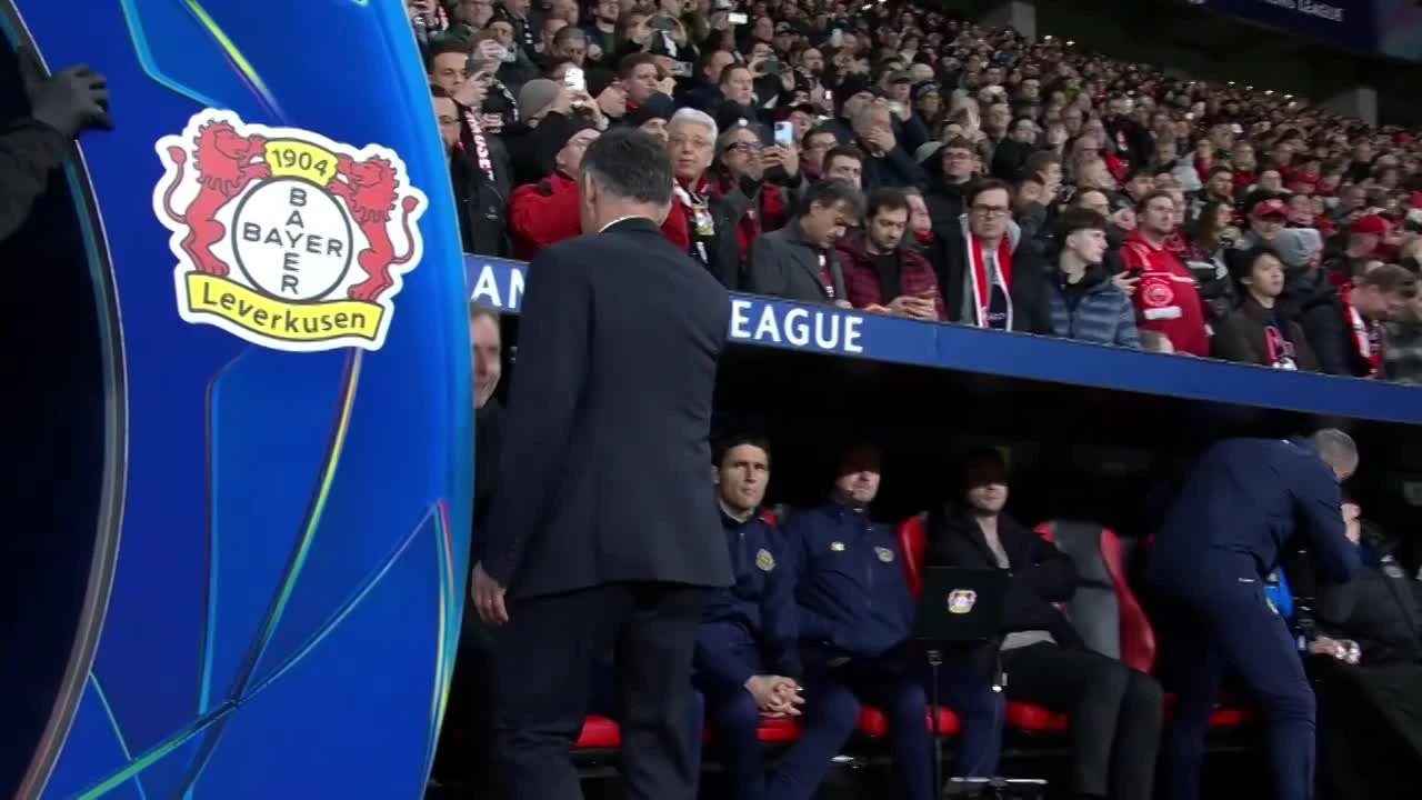 zaslepka skrotu video