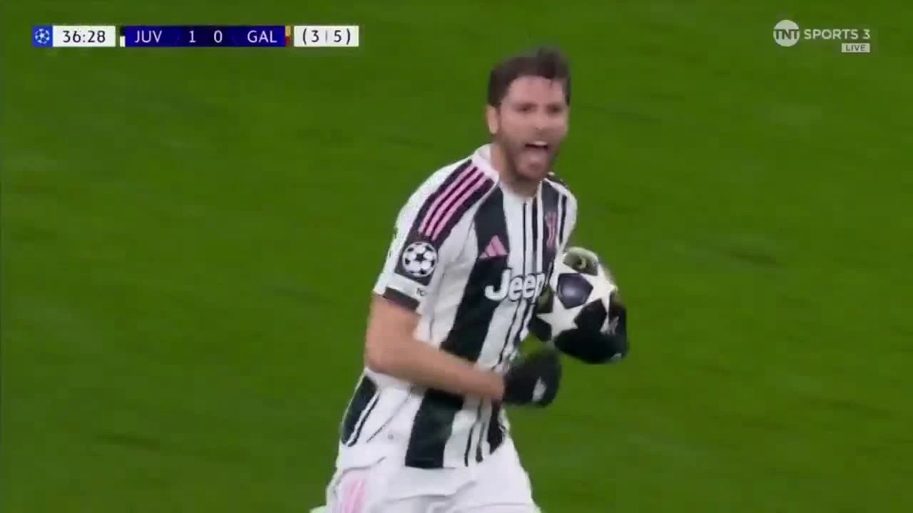 zaslepka skrotu video