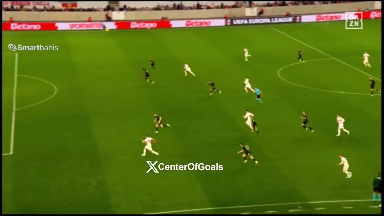 zaslepka skrotu video