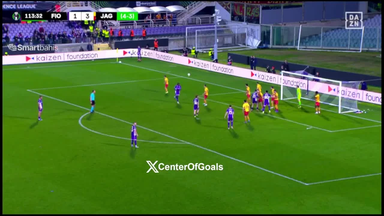 zaslepka skrotu video