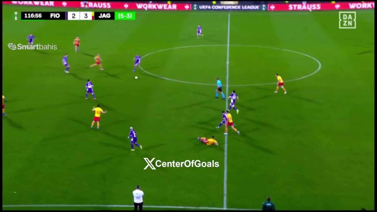 zaslepka skrotu video