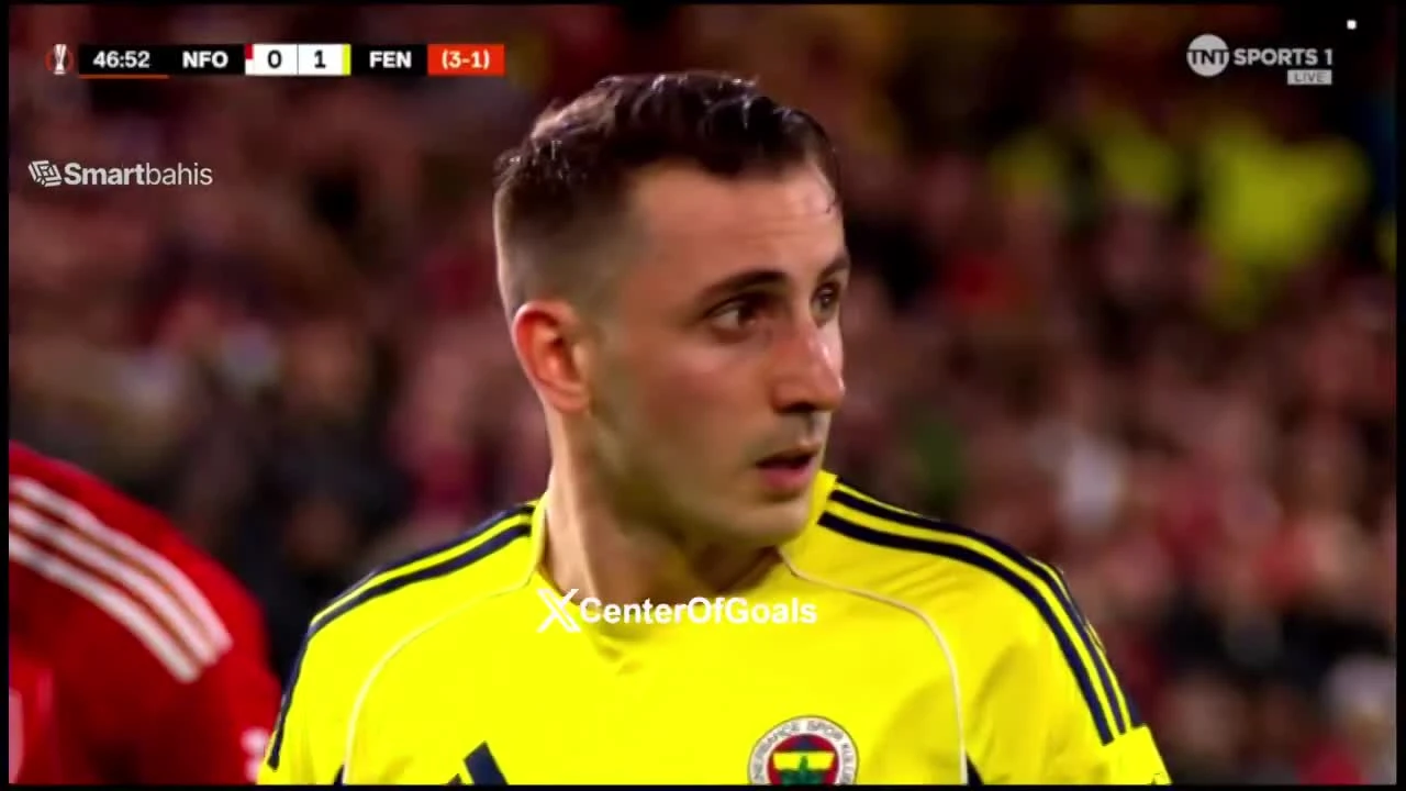 zaslepka skrotu video