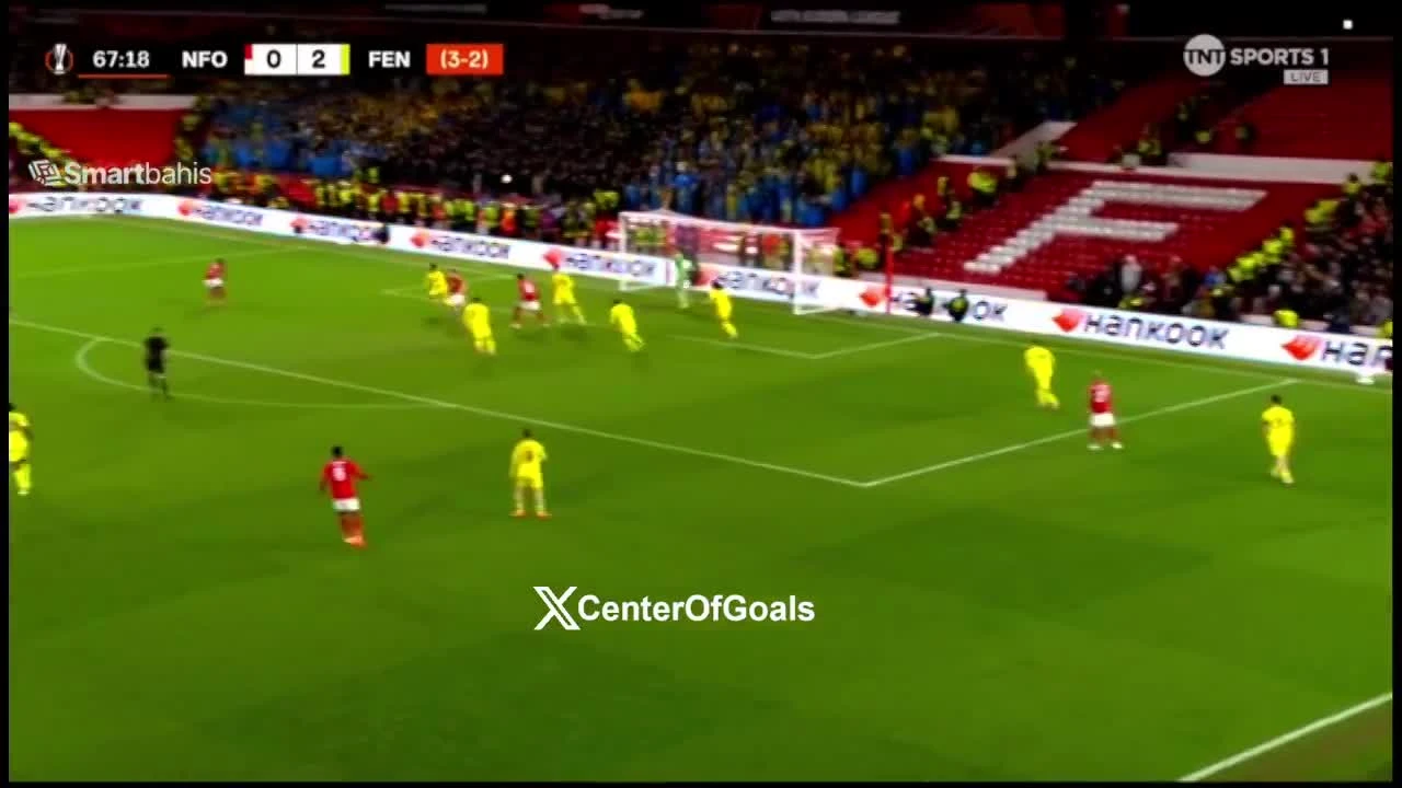 zaslepka skrotu video