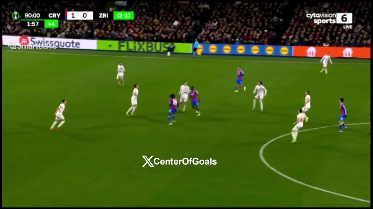 zaslepka skrotu video