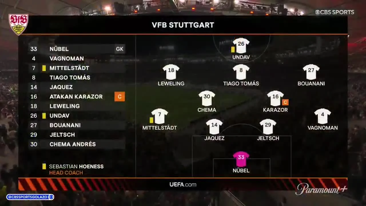 zaslepka skrotu video