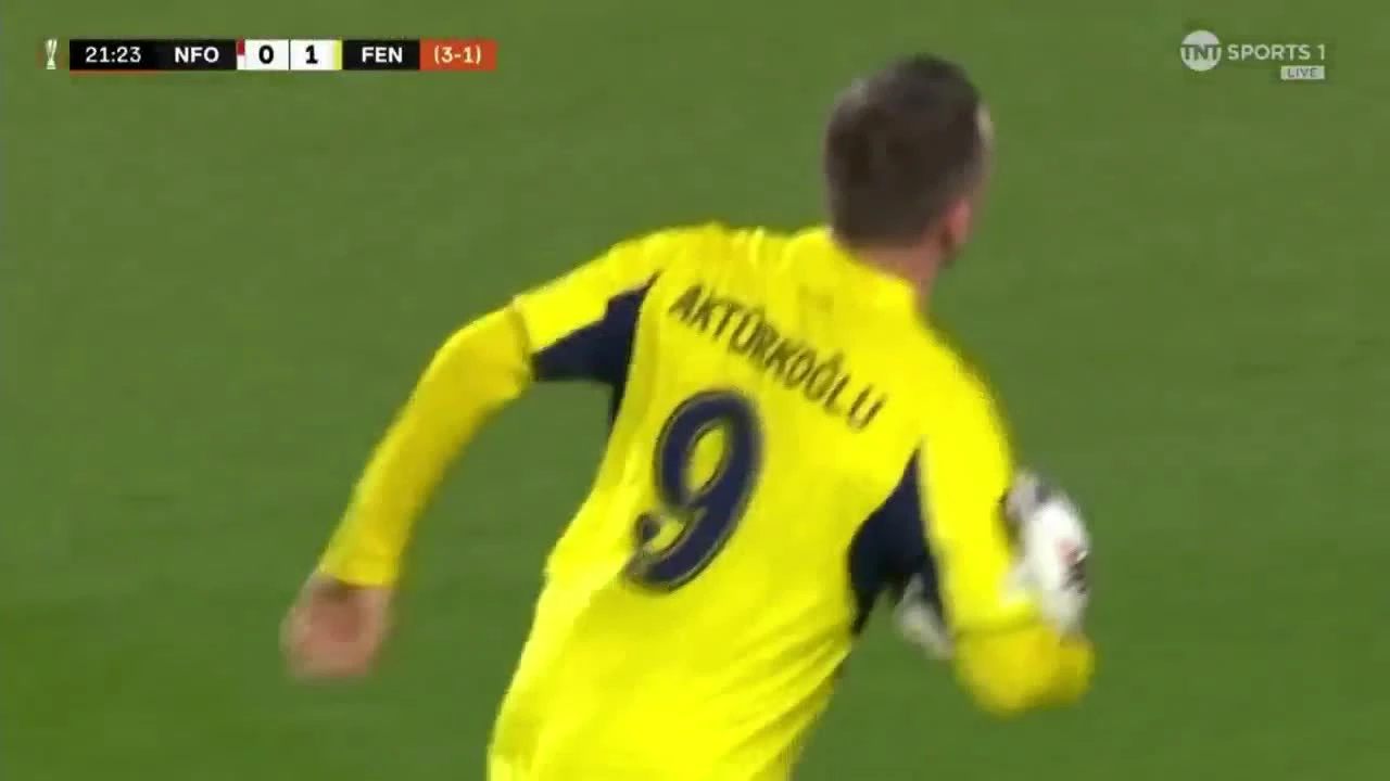 zaslepka skrotu video