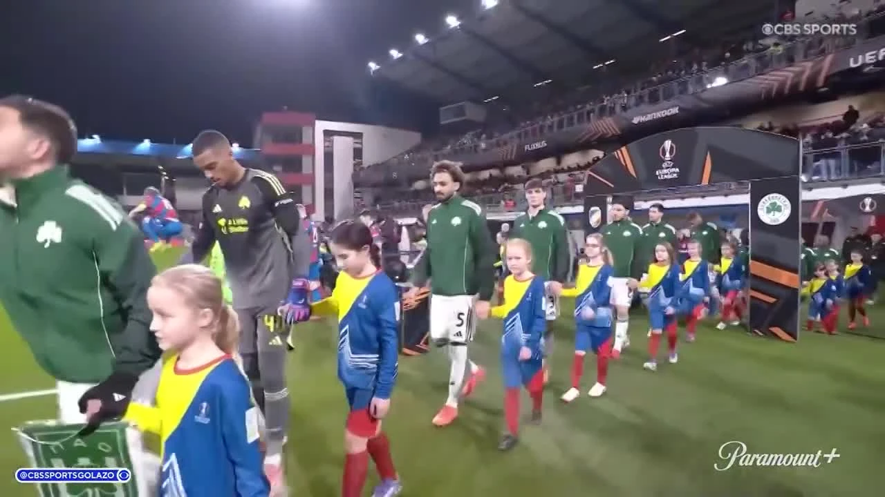 zaslepka skrotu video