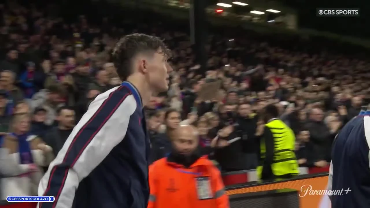 zaslepka skrotu video