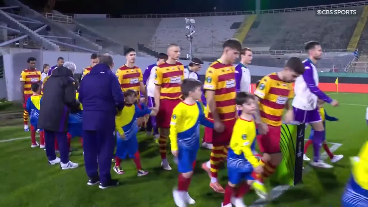 zaslepka skrotu video