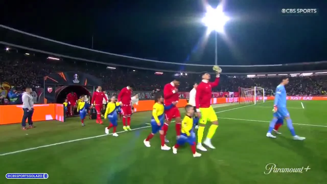 zaslepka skrotu video