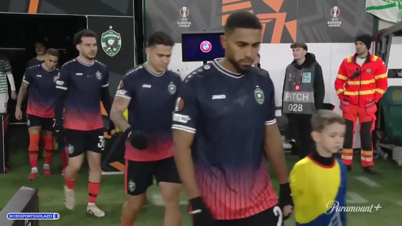 zaslepka skrotu video