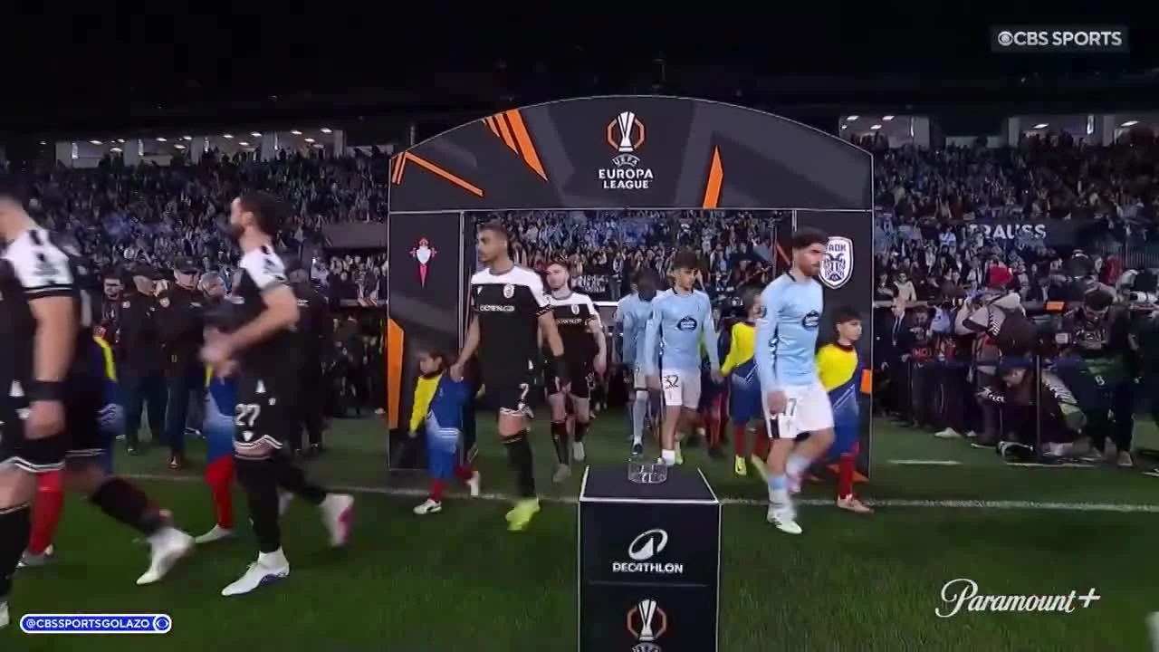 zaslepka skrotu video