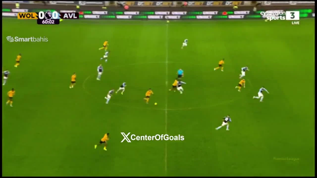 zaslepka skrotu video