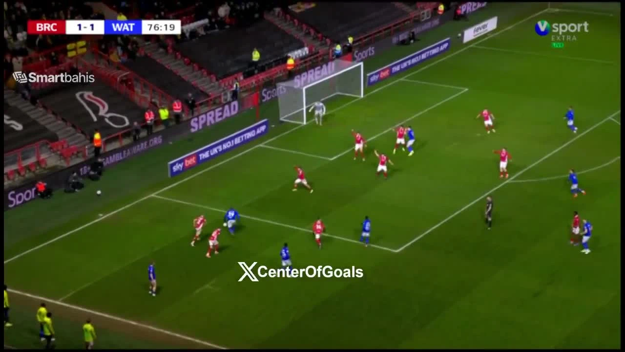 zaslepka skrotu video