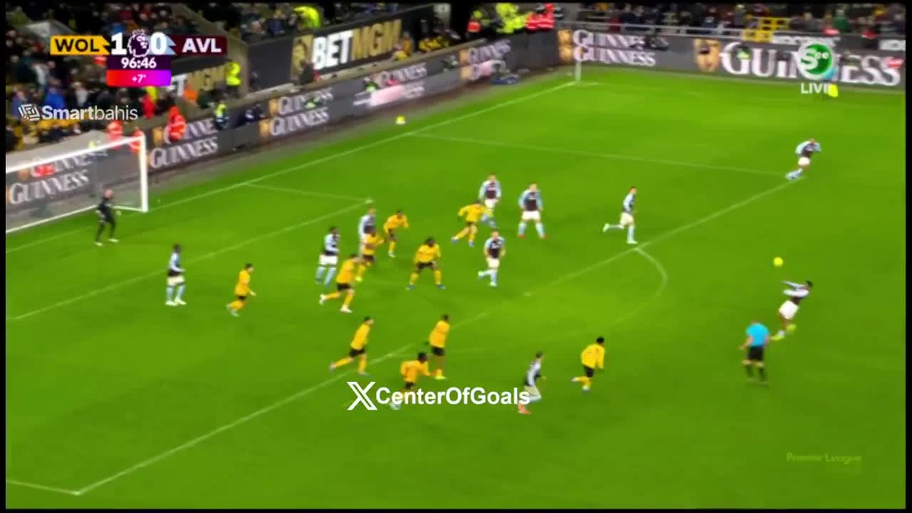 zaslepka skrotu video