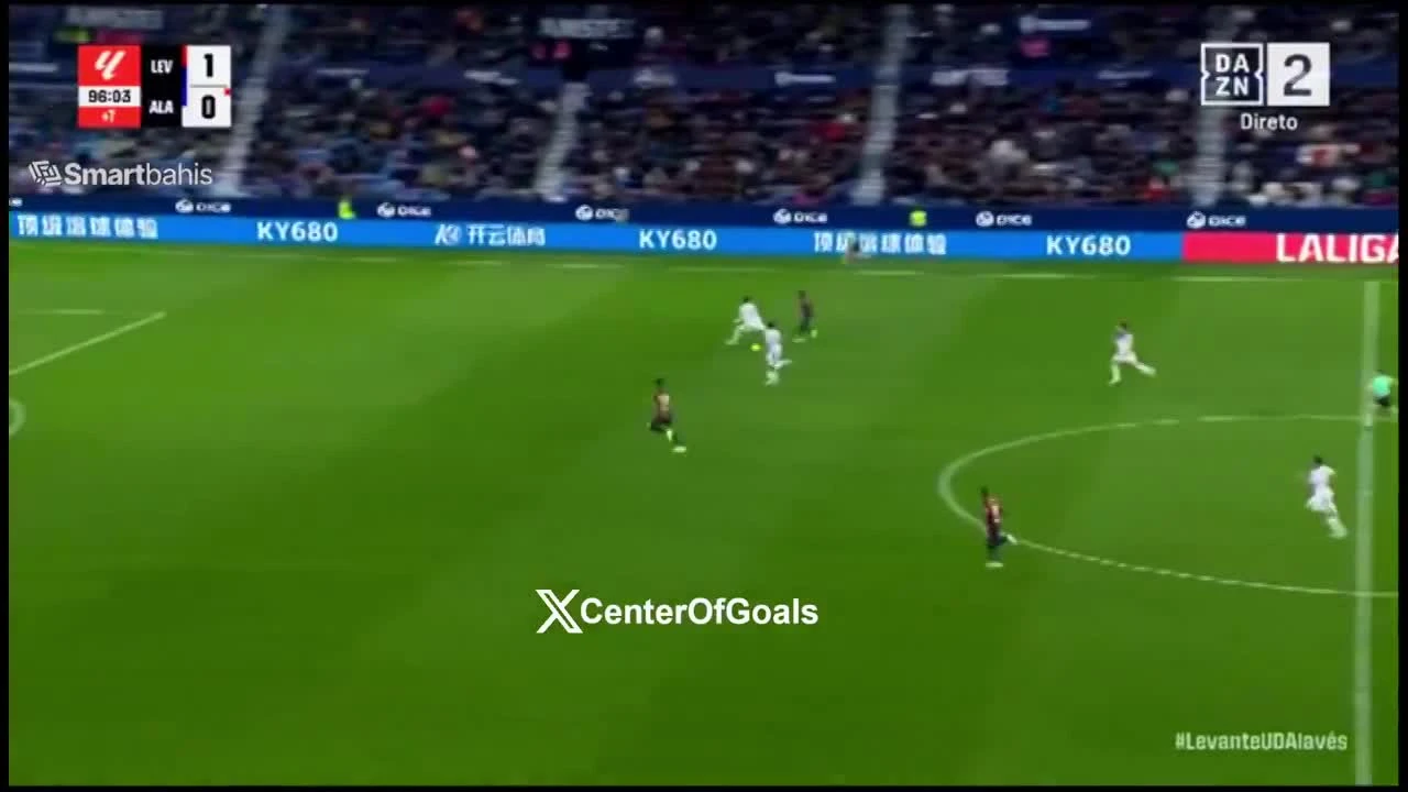 zaslepka skrotu video