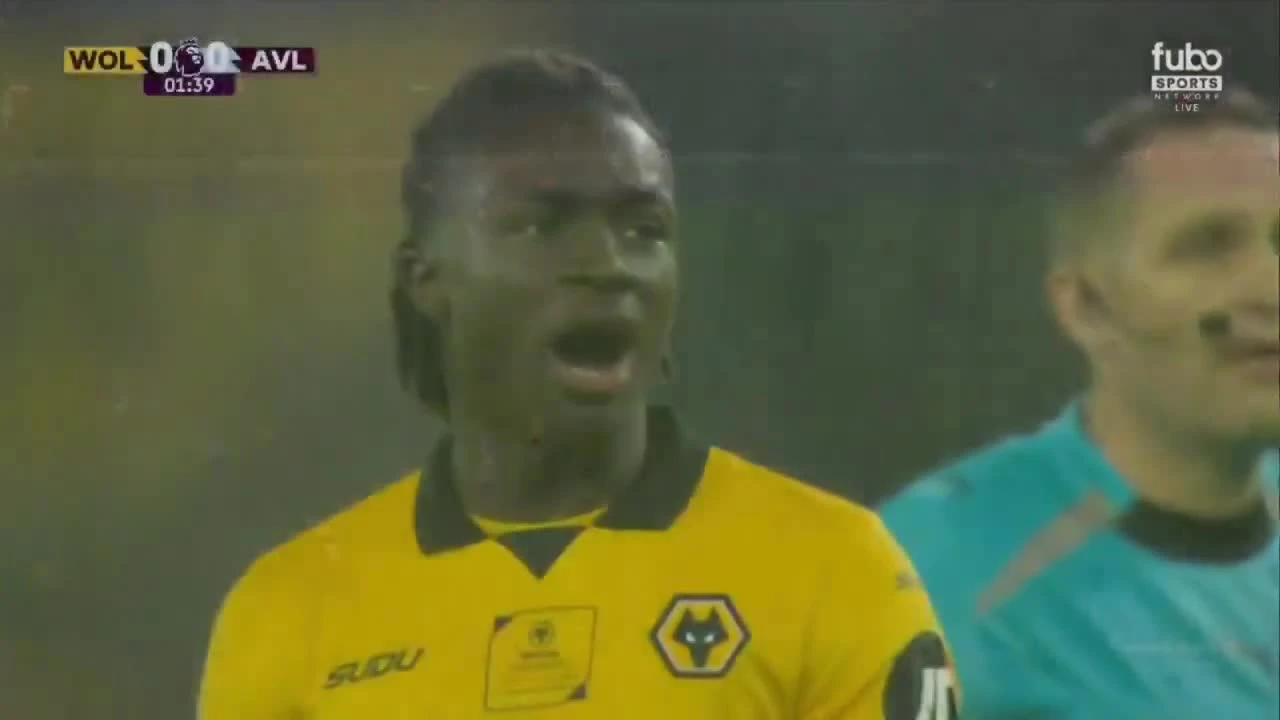 zaslepka skrotu video