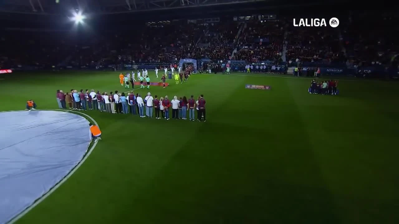 zaslepka skrotu video