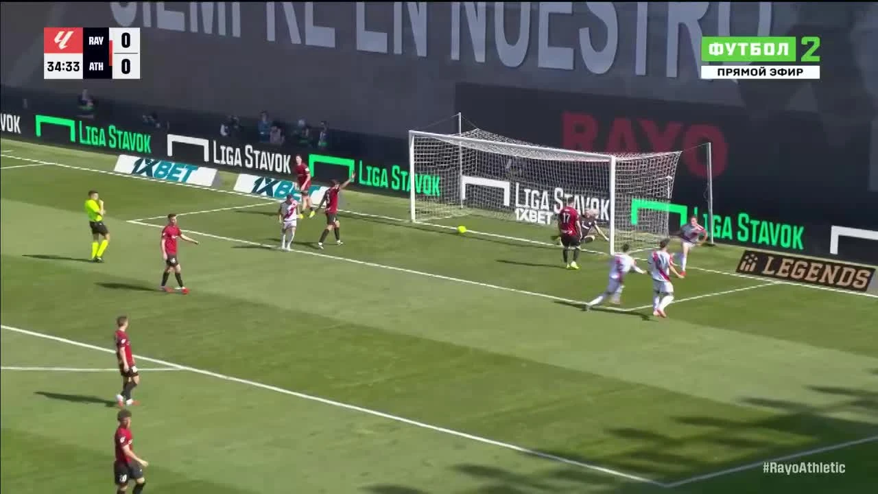 zaslepka skrotu video