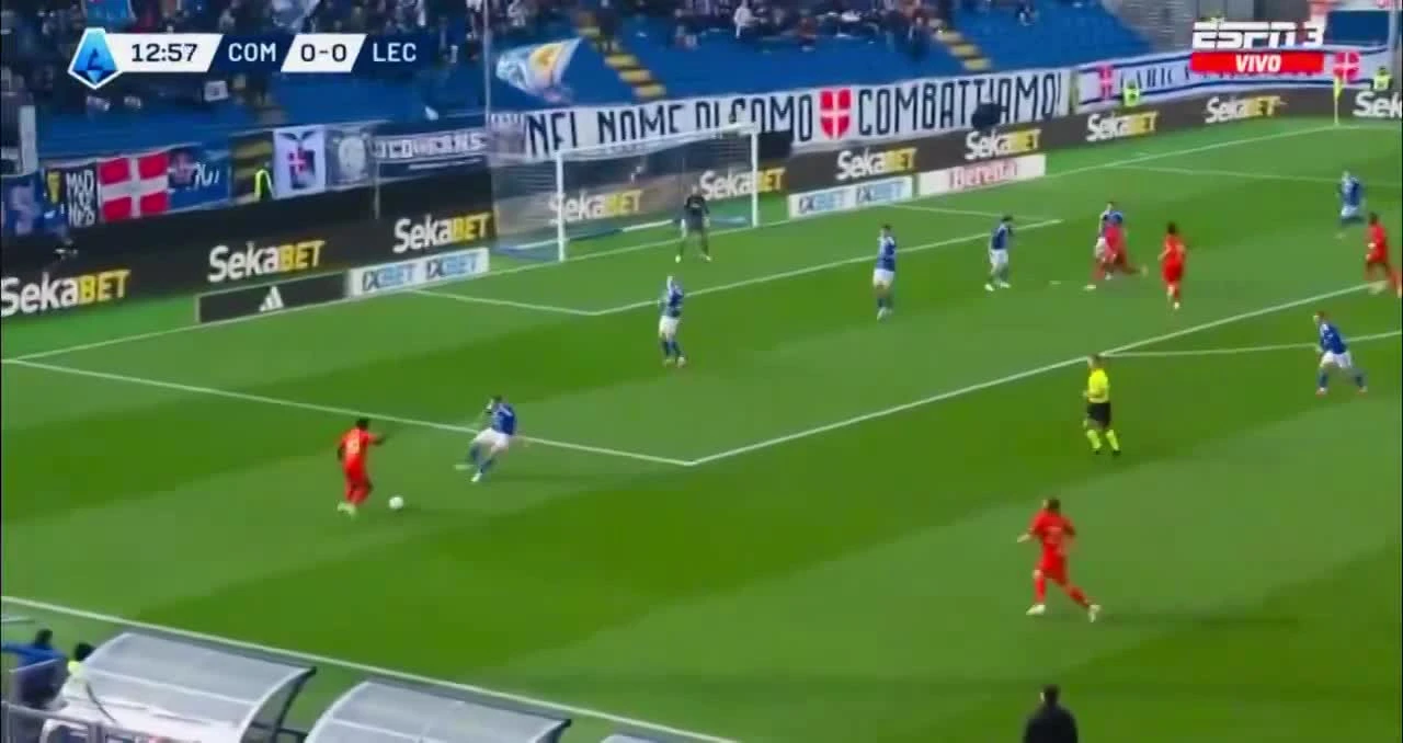 zaslepka skrotu video