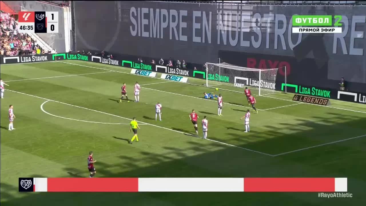 zaslepka skrotu video