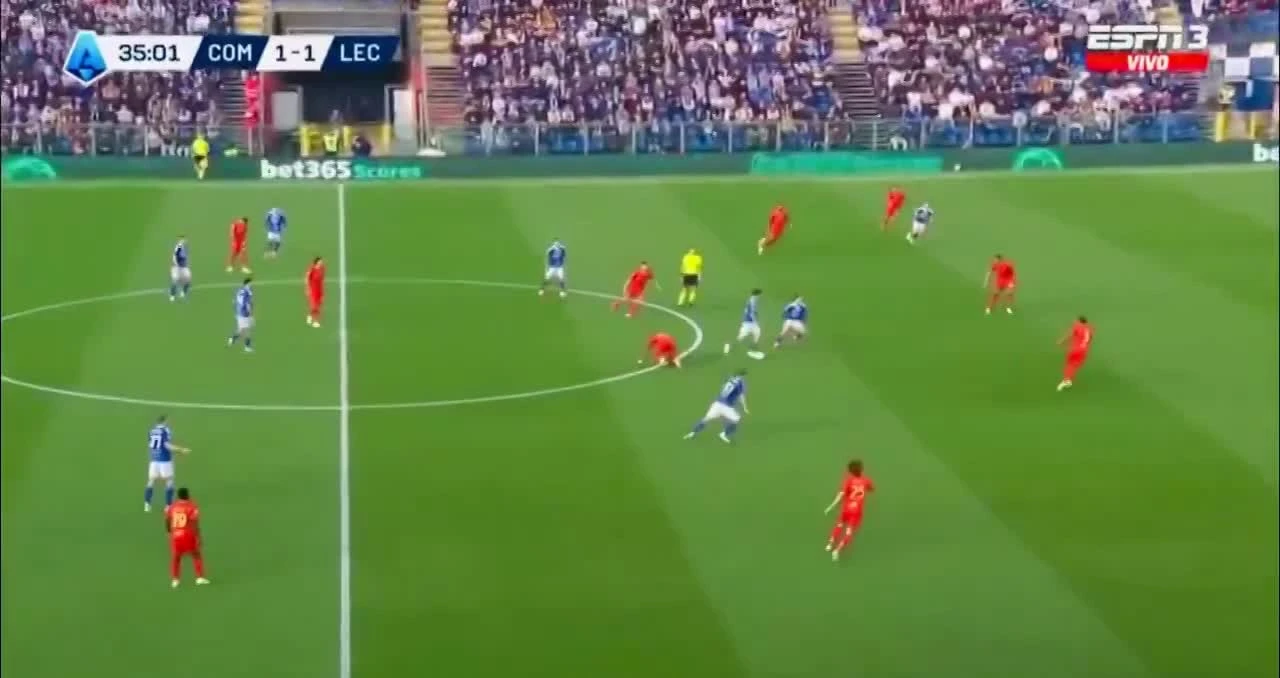 zaslepka skrotu video