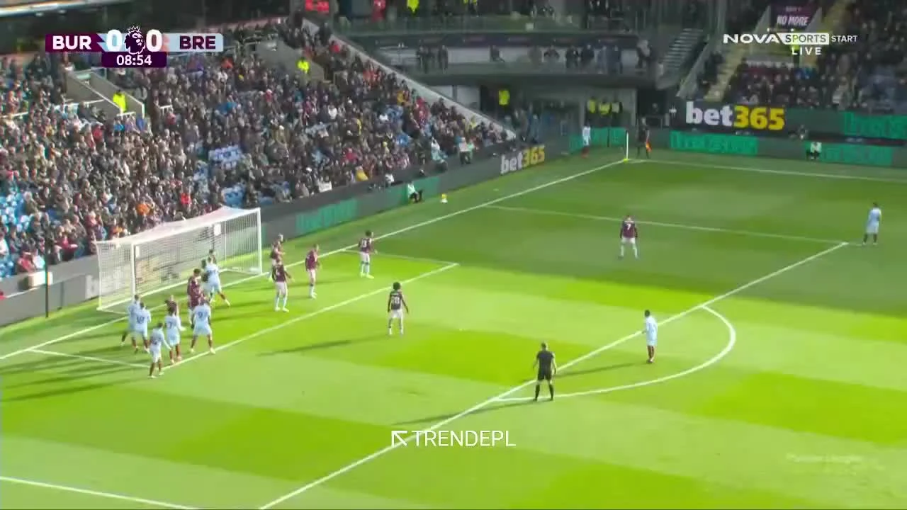 zaslepka skrotu video