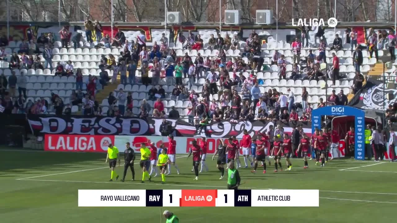 zaslepka skrotu video