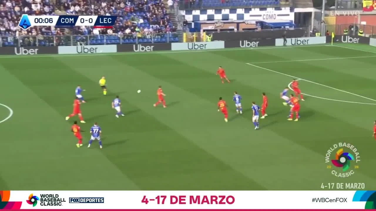 zaslepka skrotu video