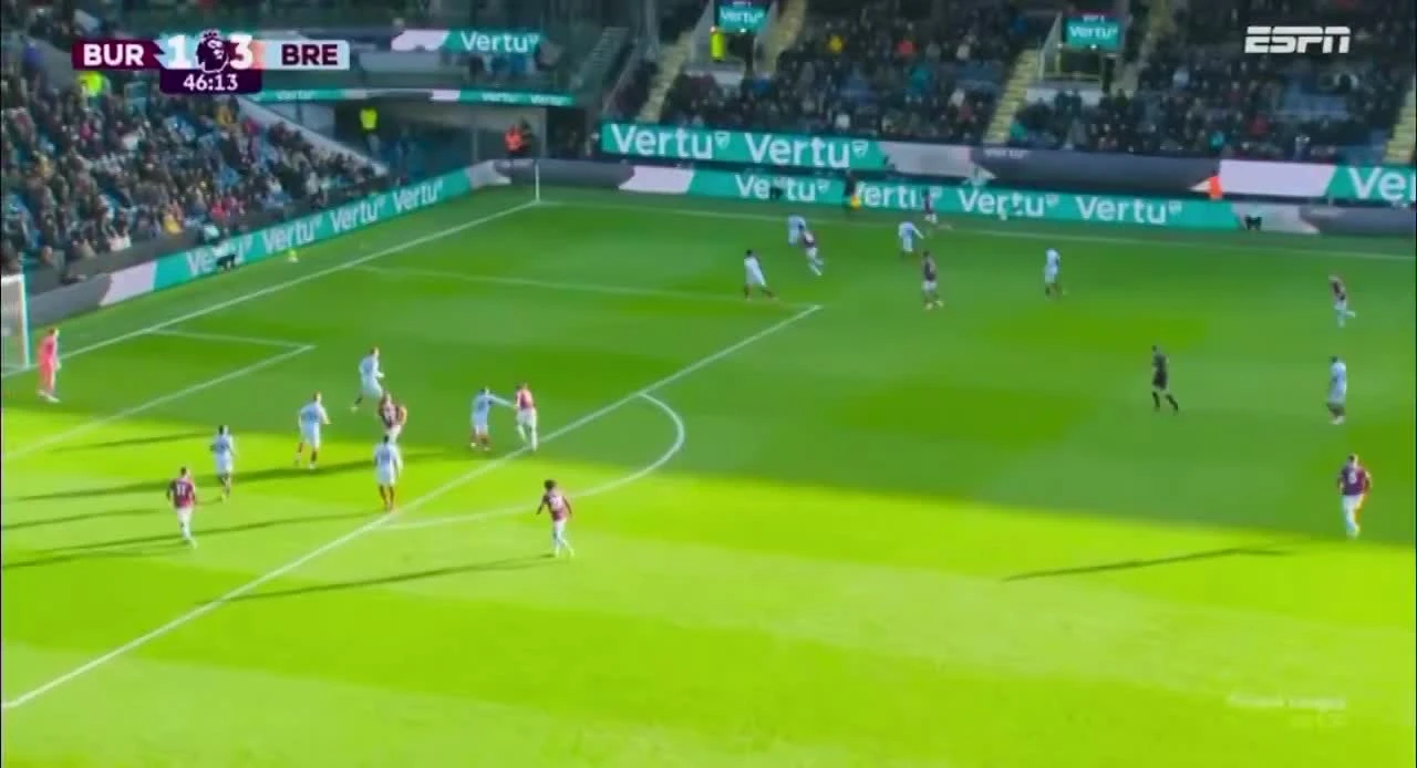 zaslepka skrotu video