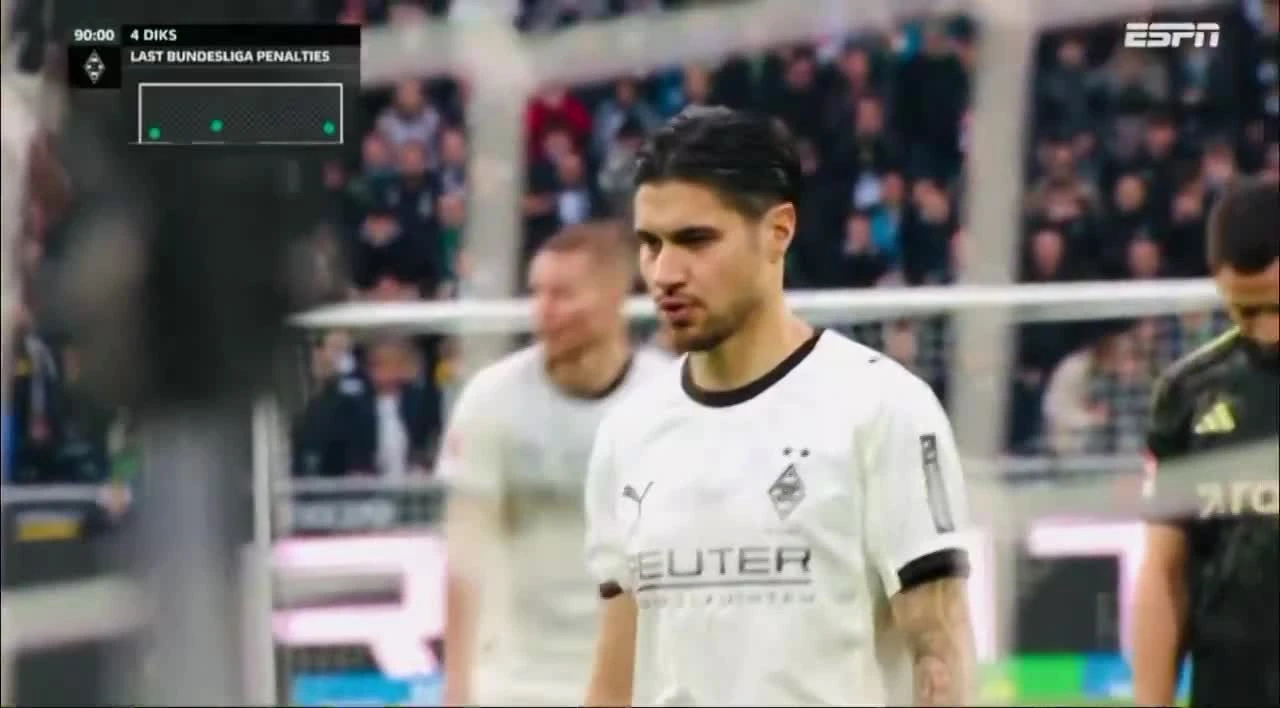 zaslepka skrotu video